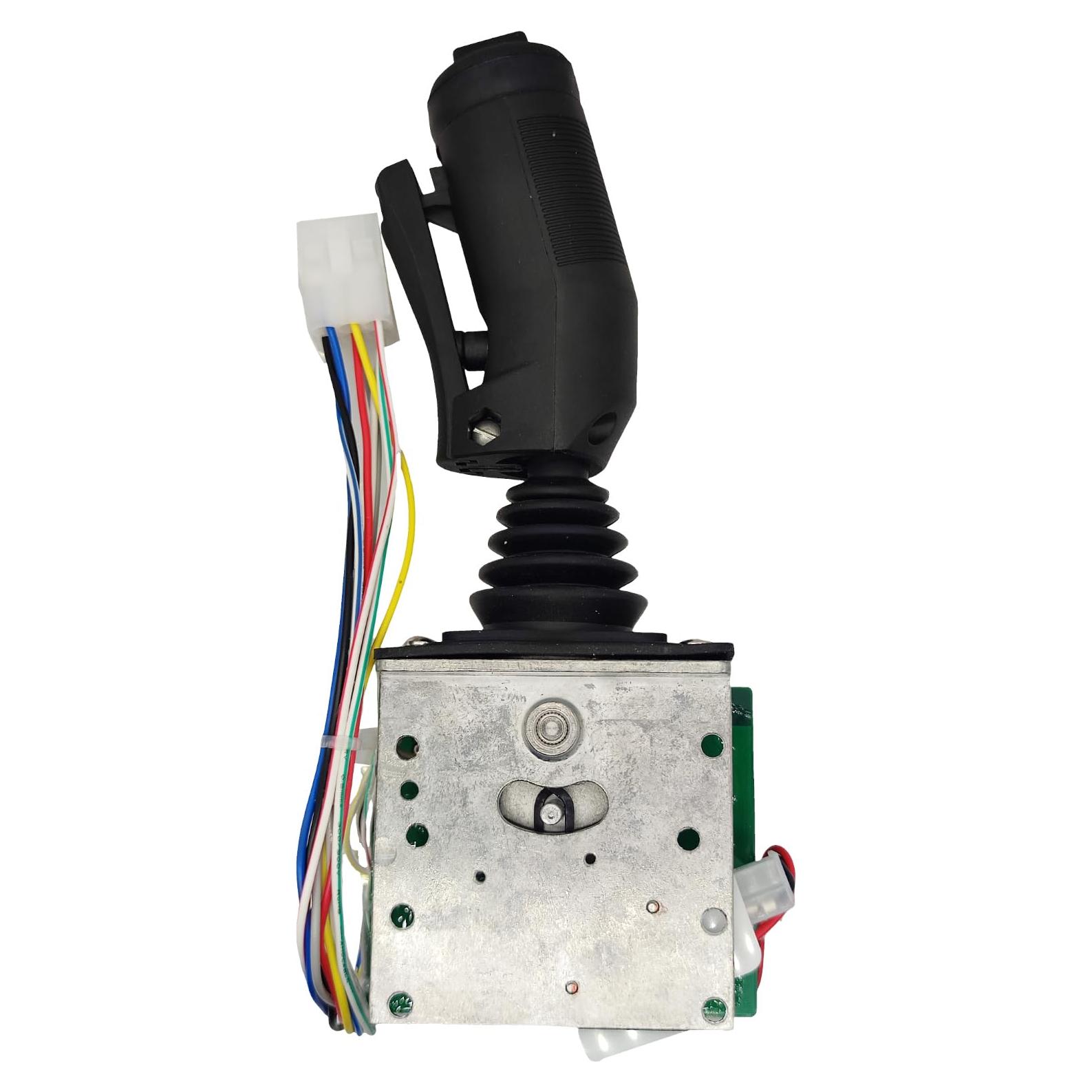 Controlador de Joystick XYZIL 287-0553 Compatible Skyjack