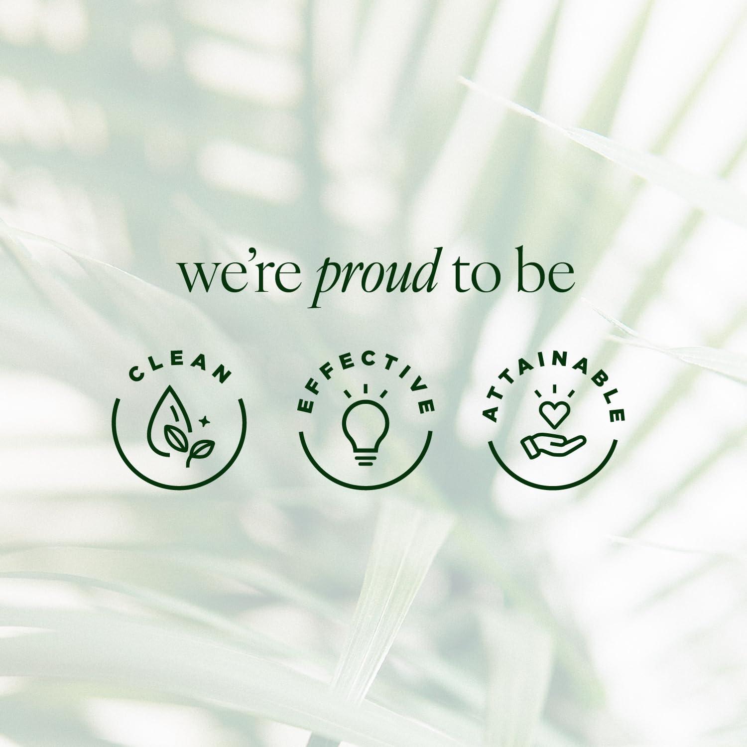 Kit de Cuidado Facial Tree of Life - Sueros Iluminador y Reafirmante