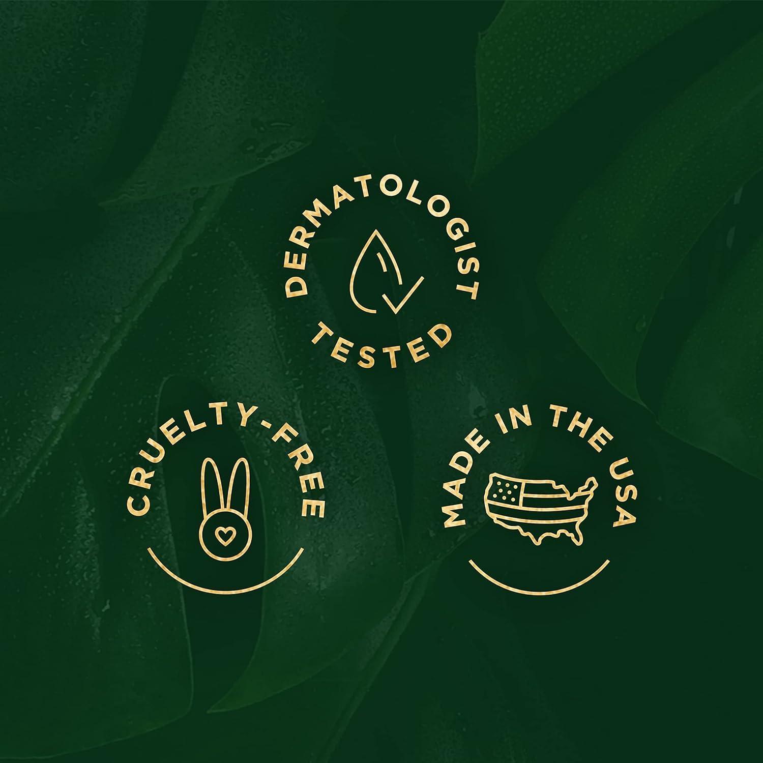 Kit de Cuidado Facial Tree of Life - Sueros Iluminador y Reafirmante