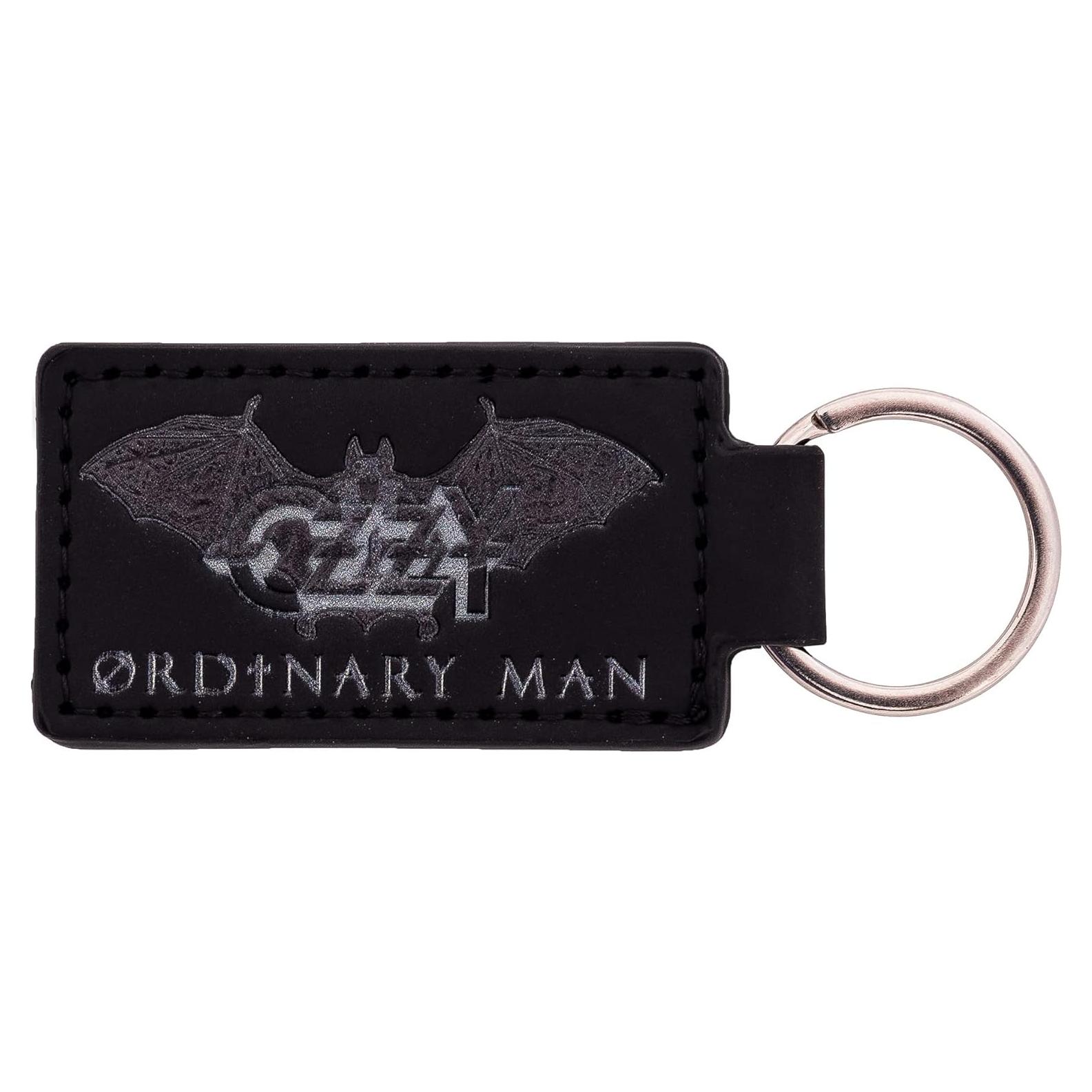 Llave de Ozzy Osbourne Desert Cactus - Soporte para Llaves de Auto