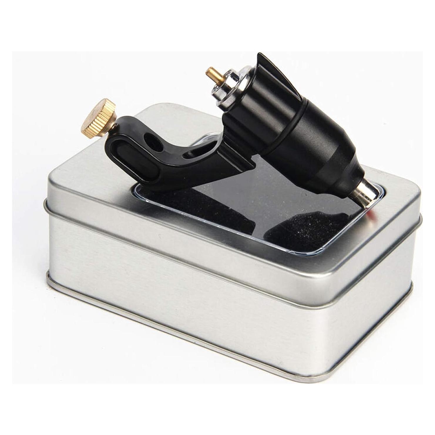 Máquina de Tatuaje Rotary YorkTattooMall 90g 12000 RPM 3.5mm