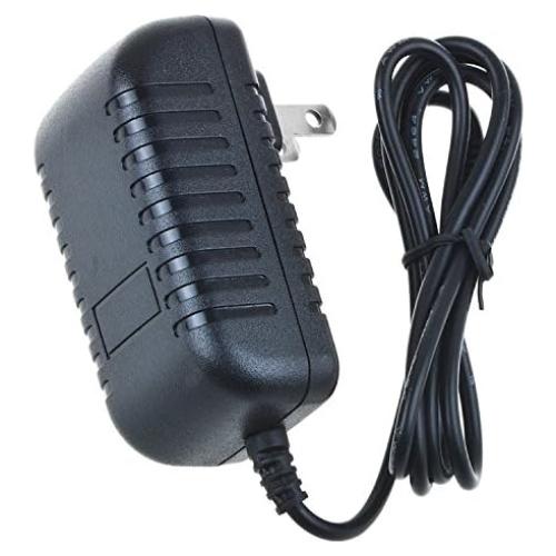 Adaptador AC/DC Black & Decker 15V 1A para Taladro Inalámbrico