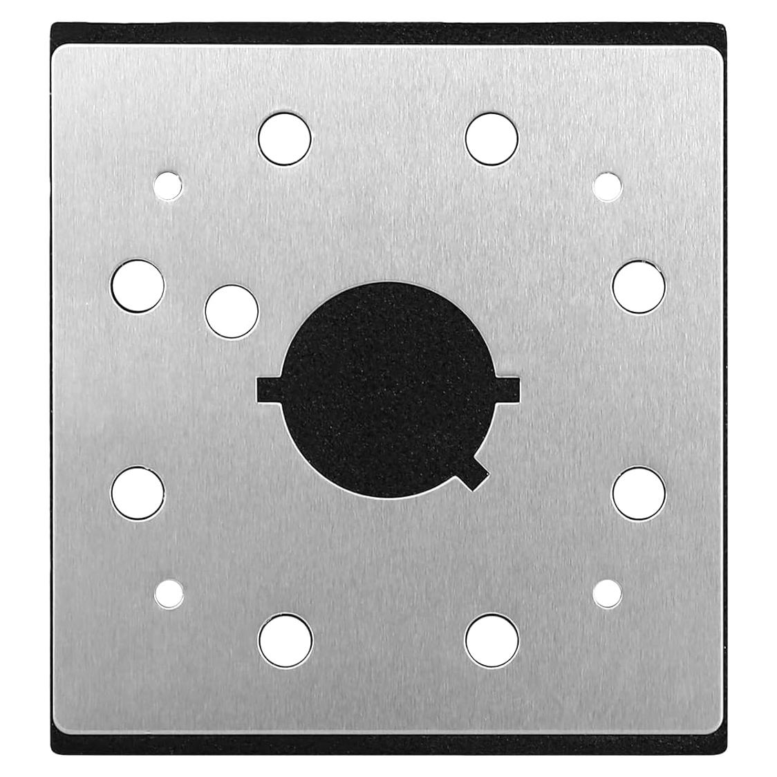 Almohadilla de Lijadora DeWalt DW411/D26441 Reemplazo 151284-00