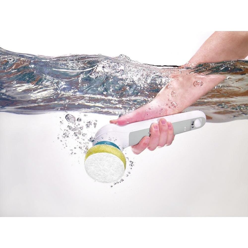 Esponjas de Reemplazo Multiusos BLACK+DECKER BHPC101A - 2 Piezas