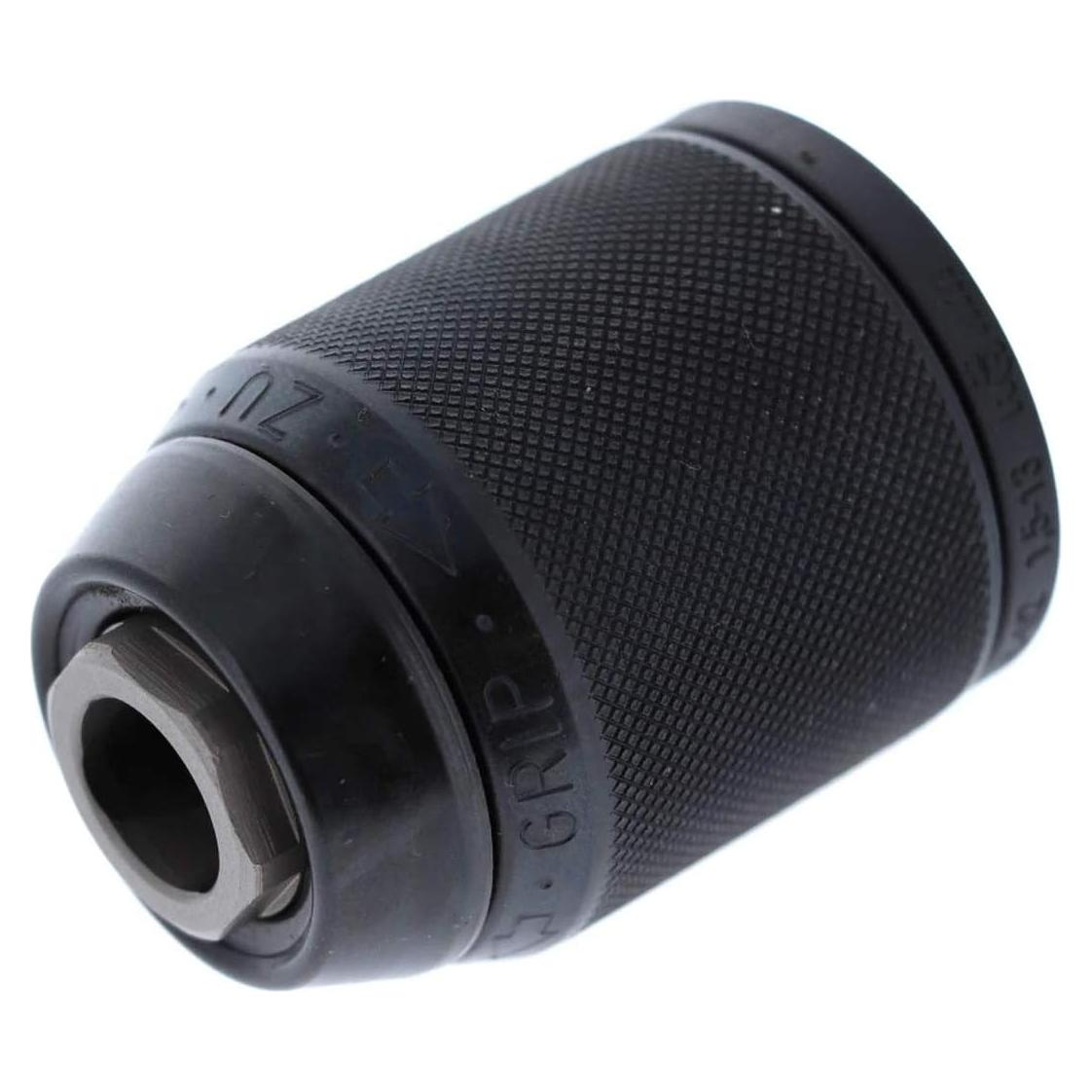 Chuck Sin Llave DeWalt N454251 para DCD991B DCD996B