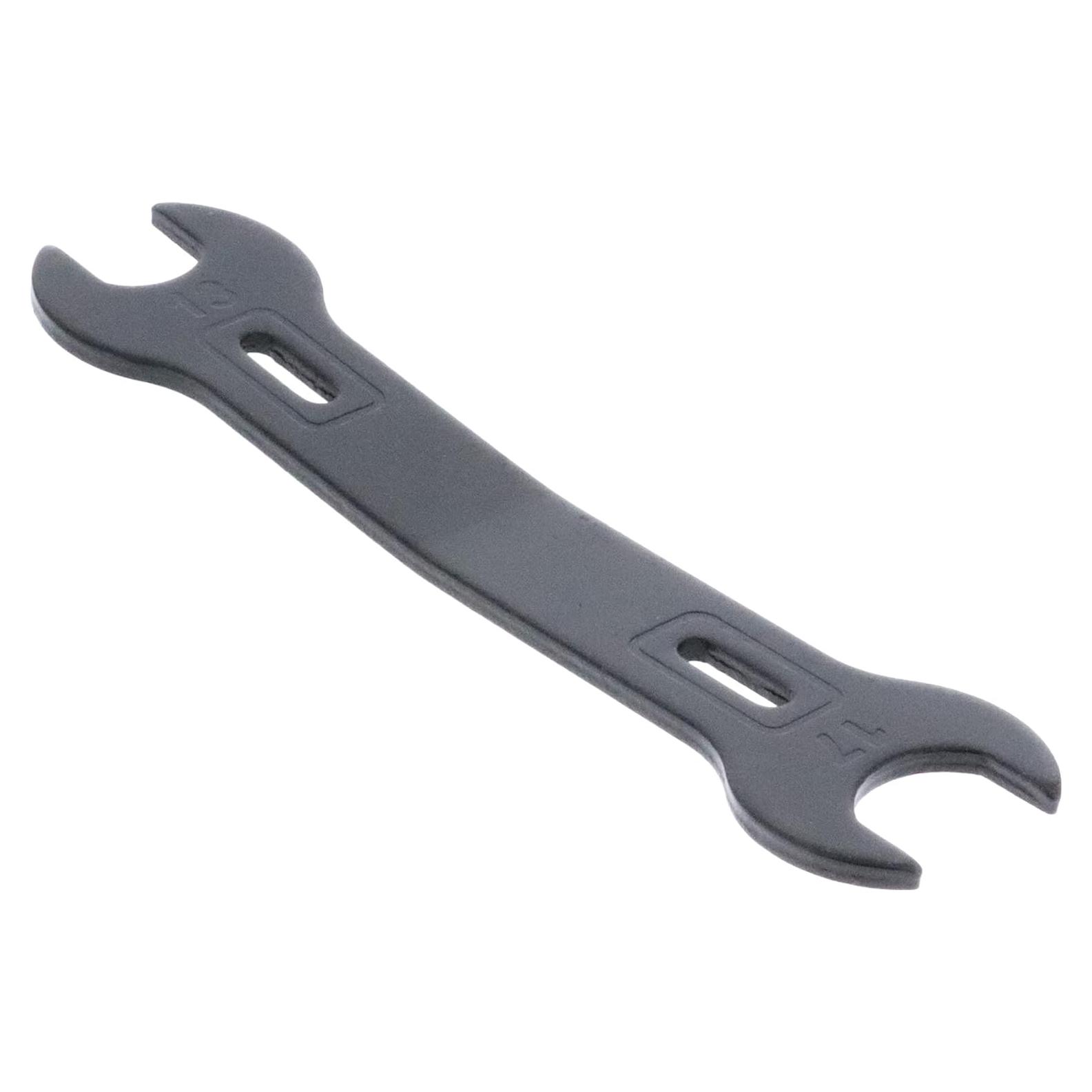 Llave de Lijadora DeWalt N332459 Compatible MCM401D1