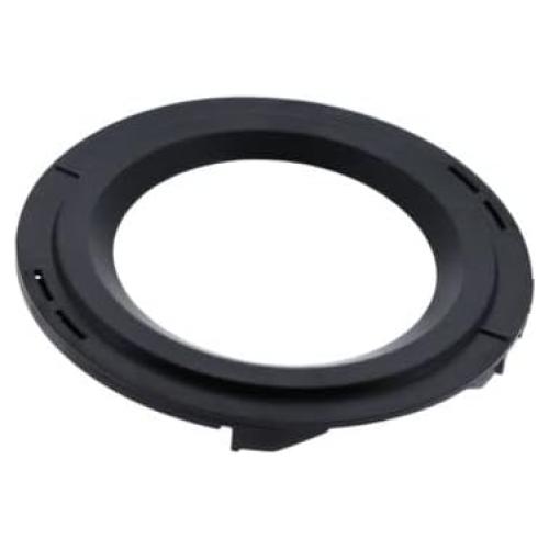 Lijadora de Freno DeWalt D26450 D26451 Repuesto Tolxh