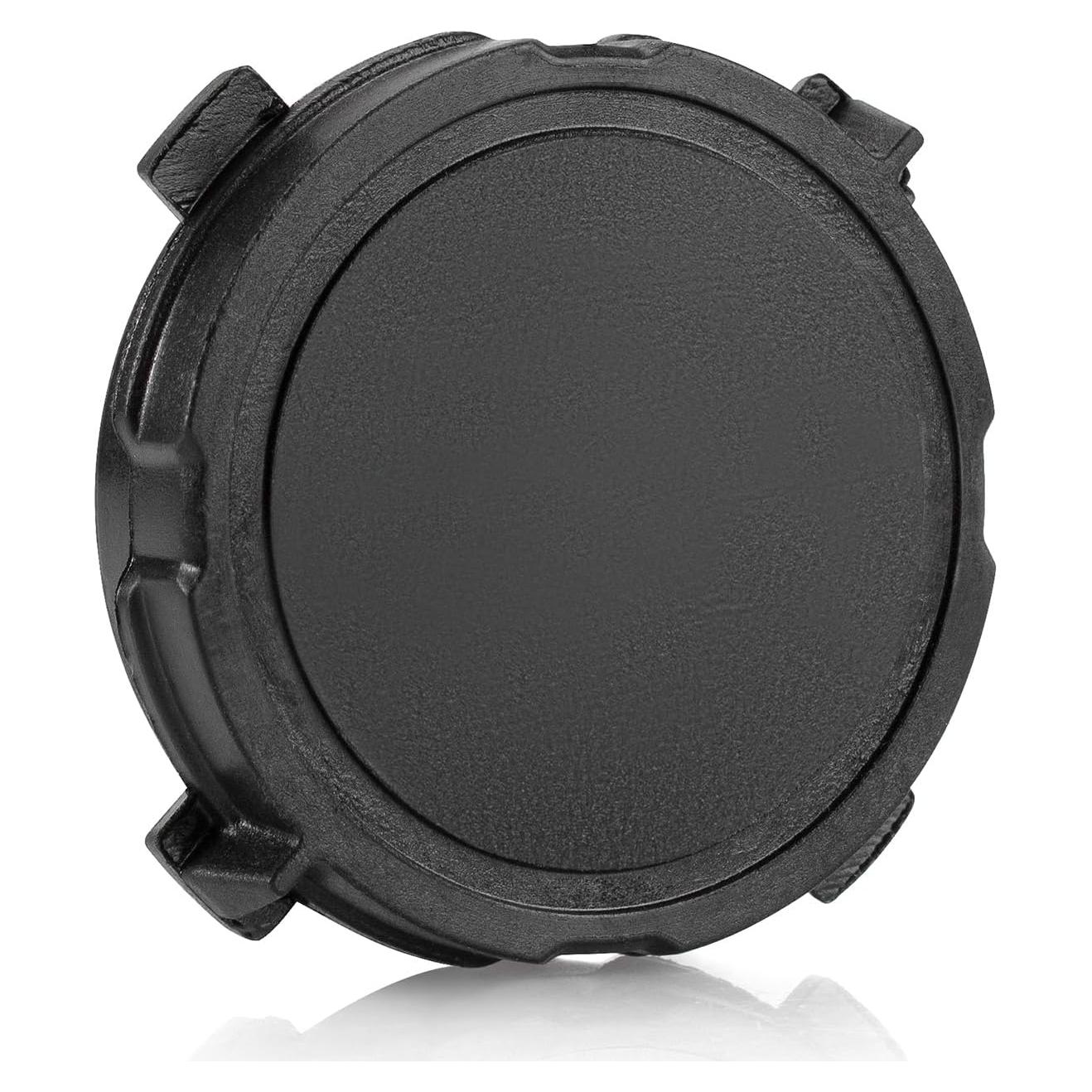 Retén de Tapa Final Dewalt N329083 Compatible DCW210B DWE6420