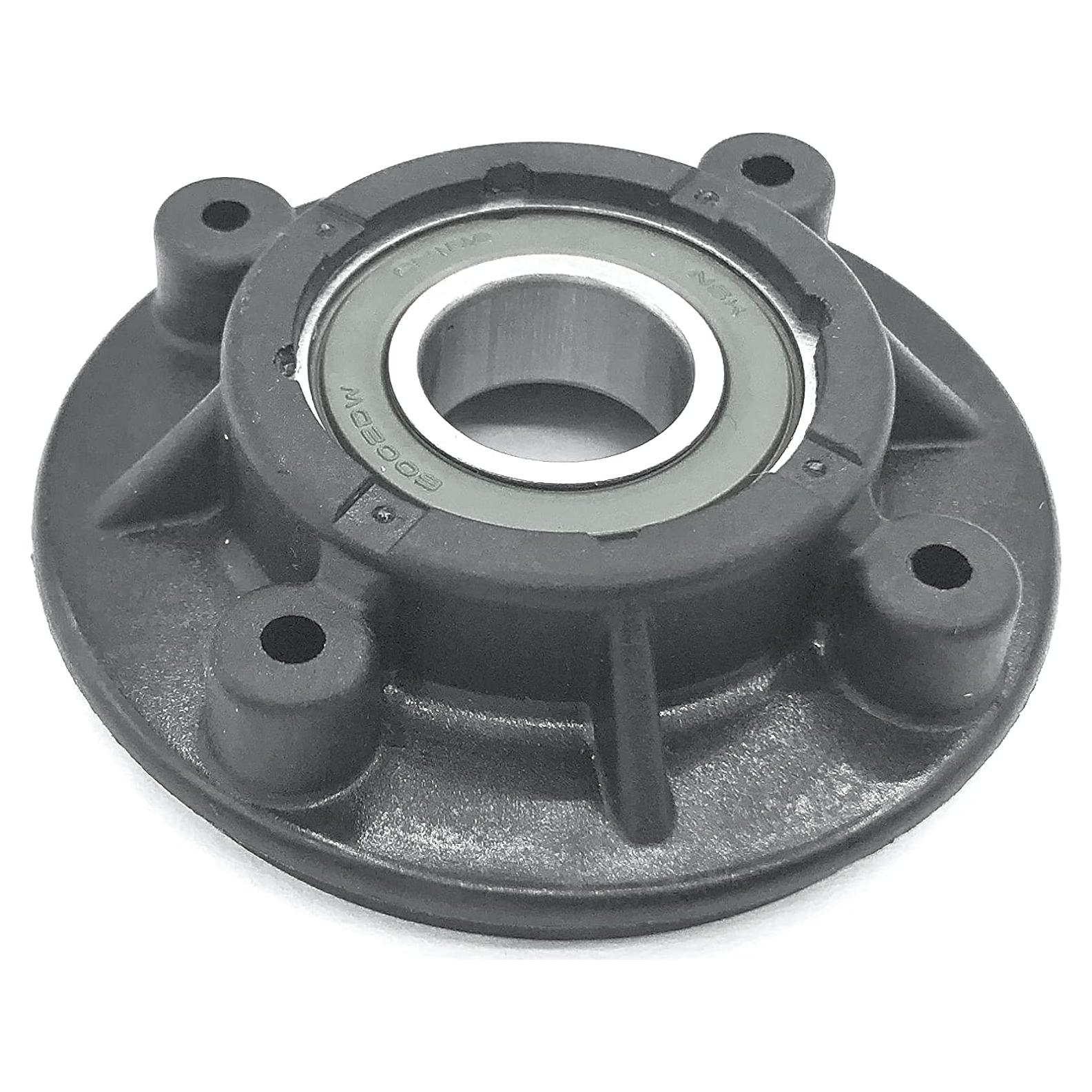 Retenedor de Rodamiento N329082 para Dewalt DWE6421K