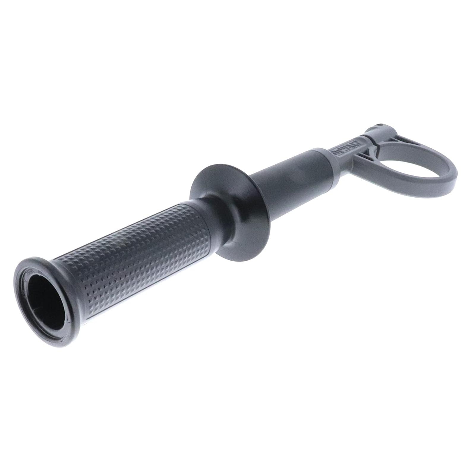 Mango Lateral Dewalt N819809 para DCD999T1 y DCD999B