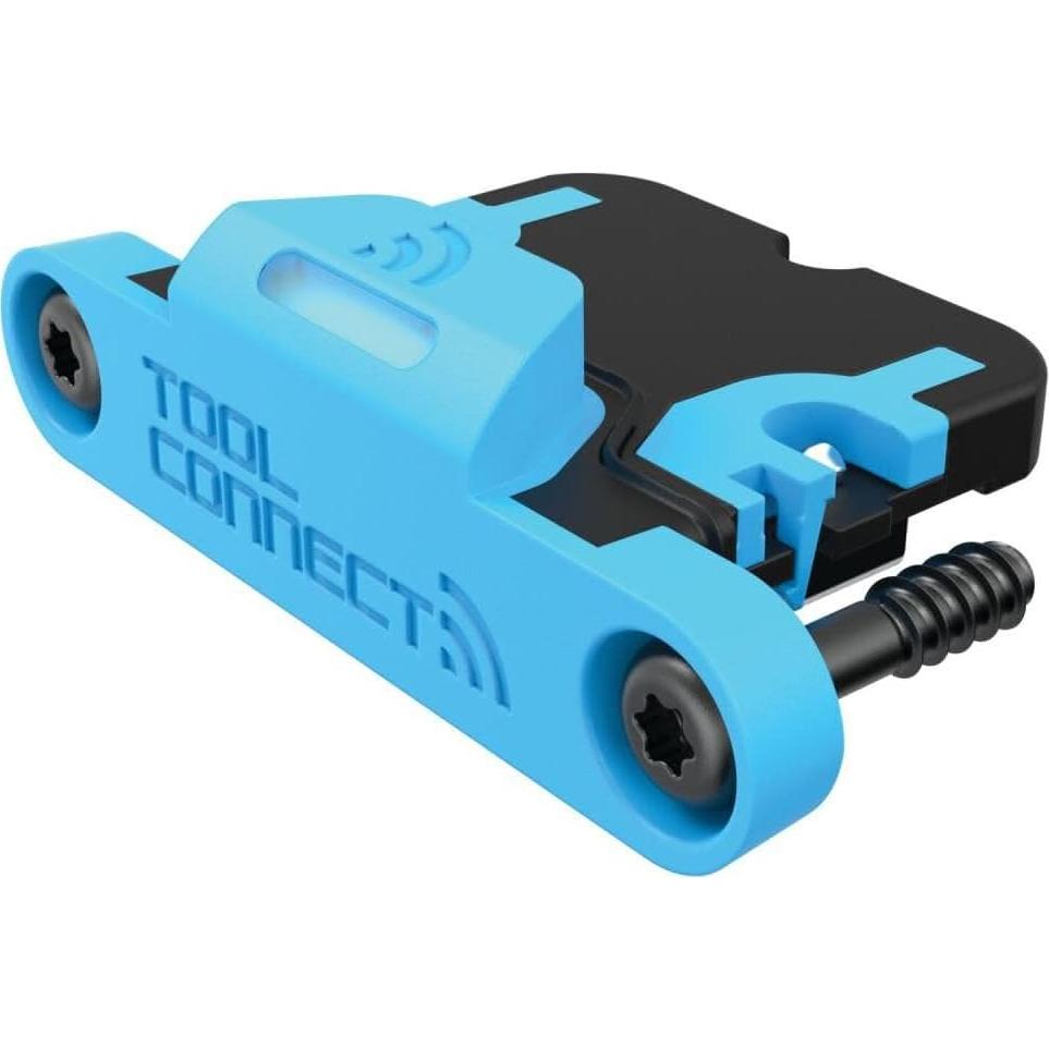 Chip Bluetooth DEWALT TOOL CONNECT - Paquete de 25 Unidades