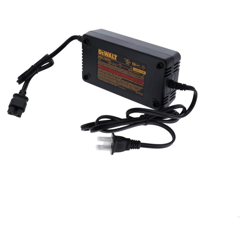 Fuente de Poder DeWalt N557514 120V para Inflador DCC020i