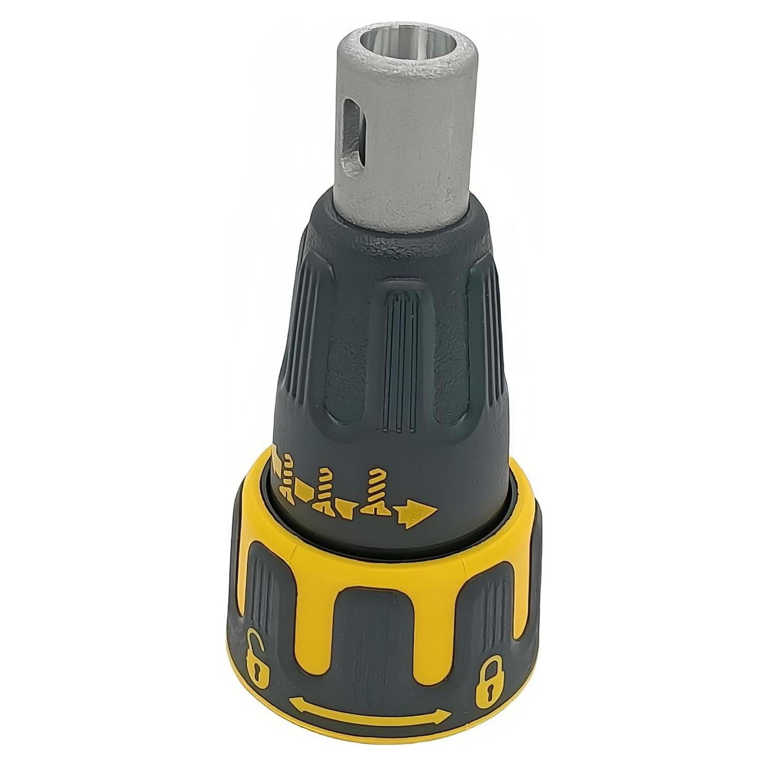Cono Nasal Asm. KIMGU N435495 para Atornillador Dewalt