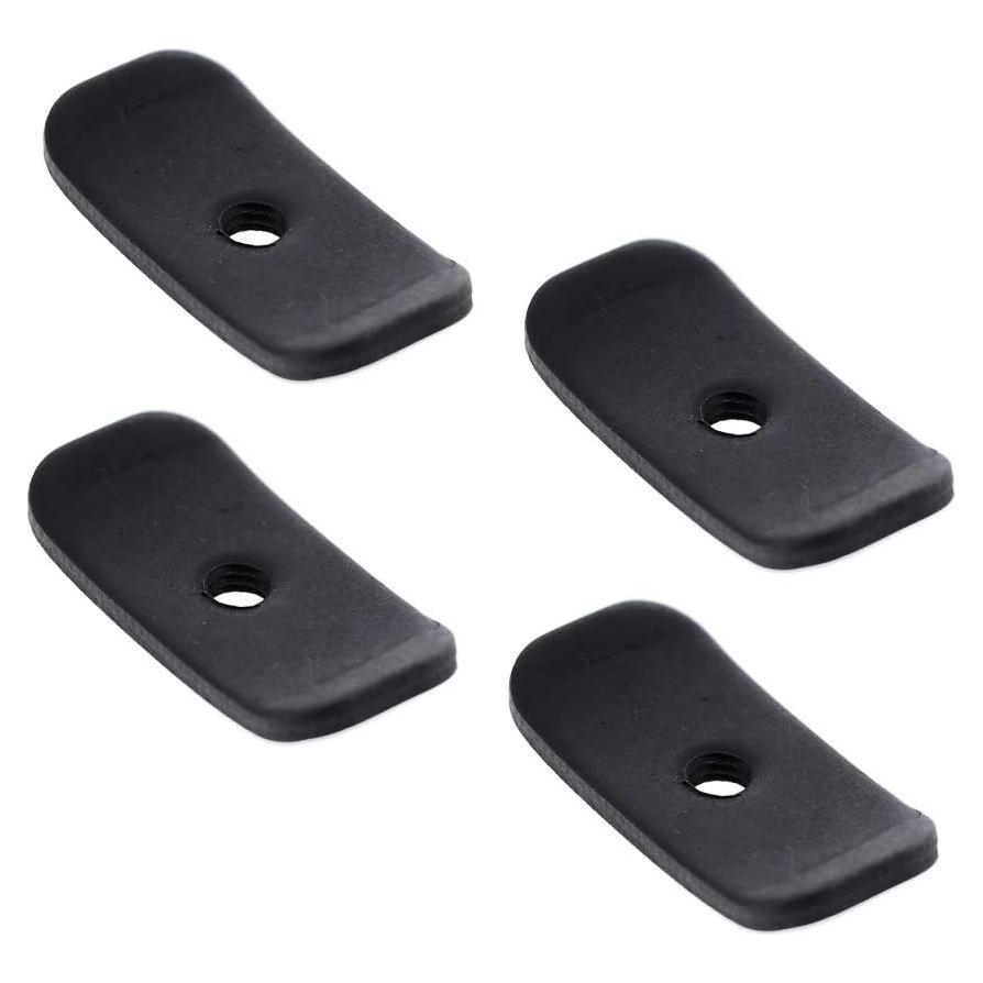 Pestillos de Repuesto DeWalt N087375 - Paquete de 4 Unidades