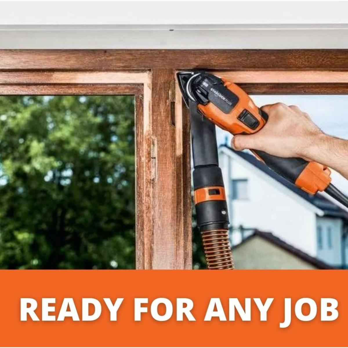 Juego de Almohadillas de Respaldo Triangulares Fein 2 Pzas