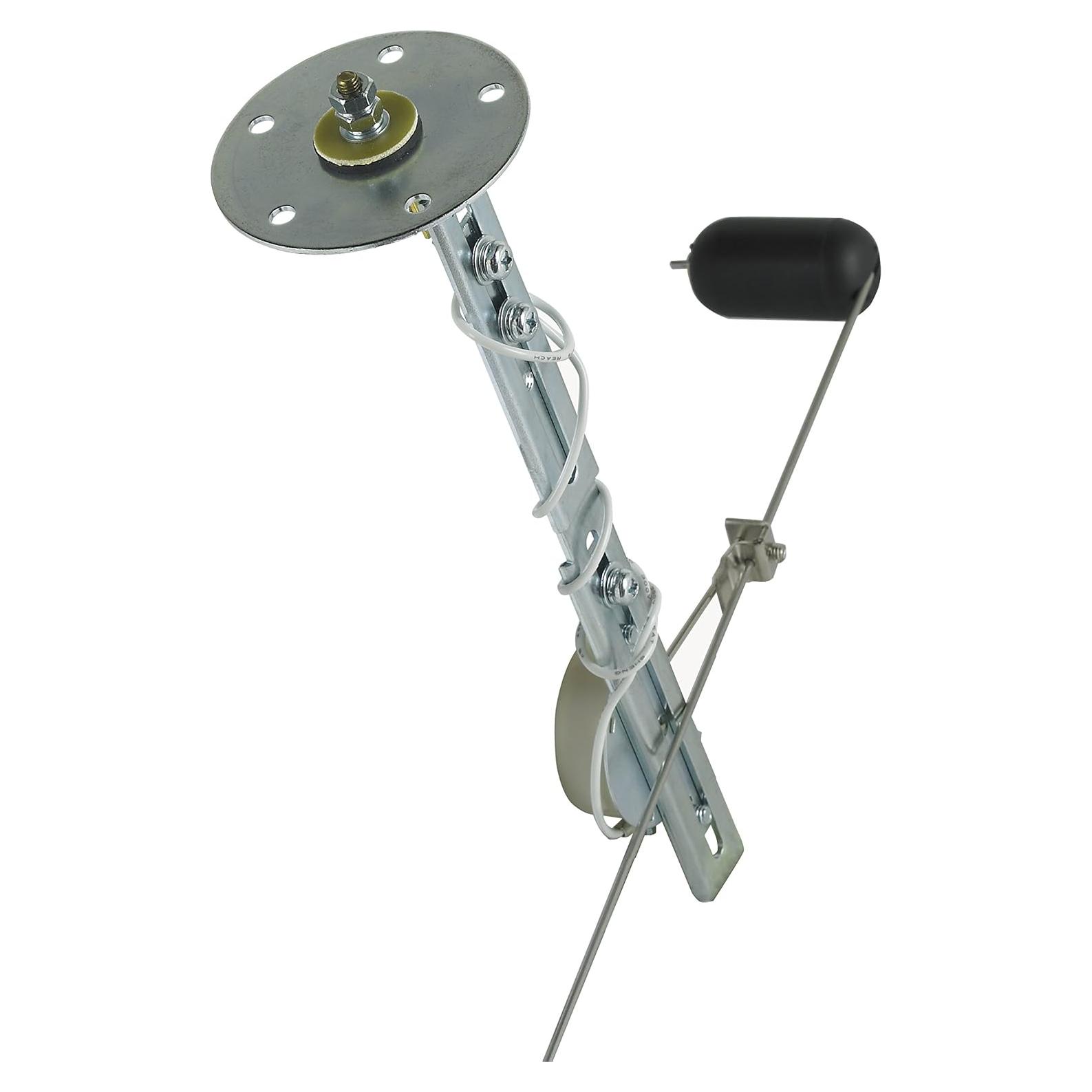 Sensor de Nivel de Combustible Bosch SP0F000013 12V 366.5g