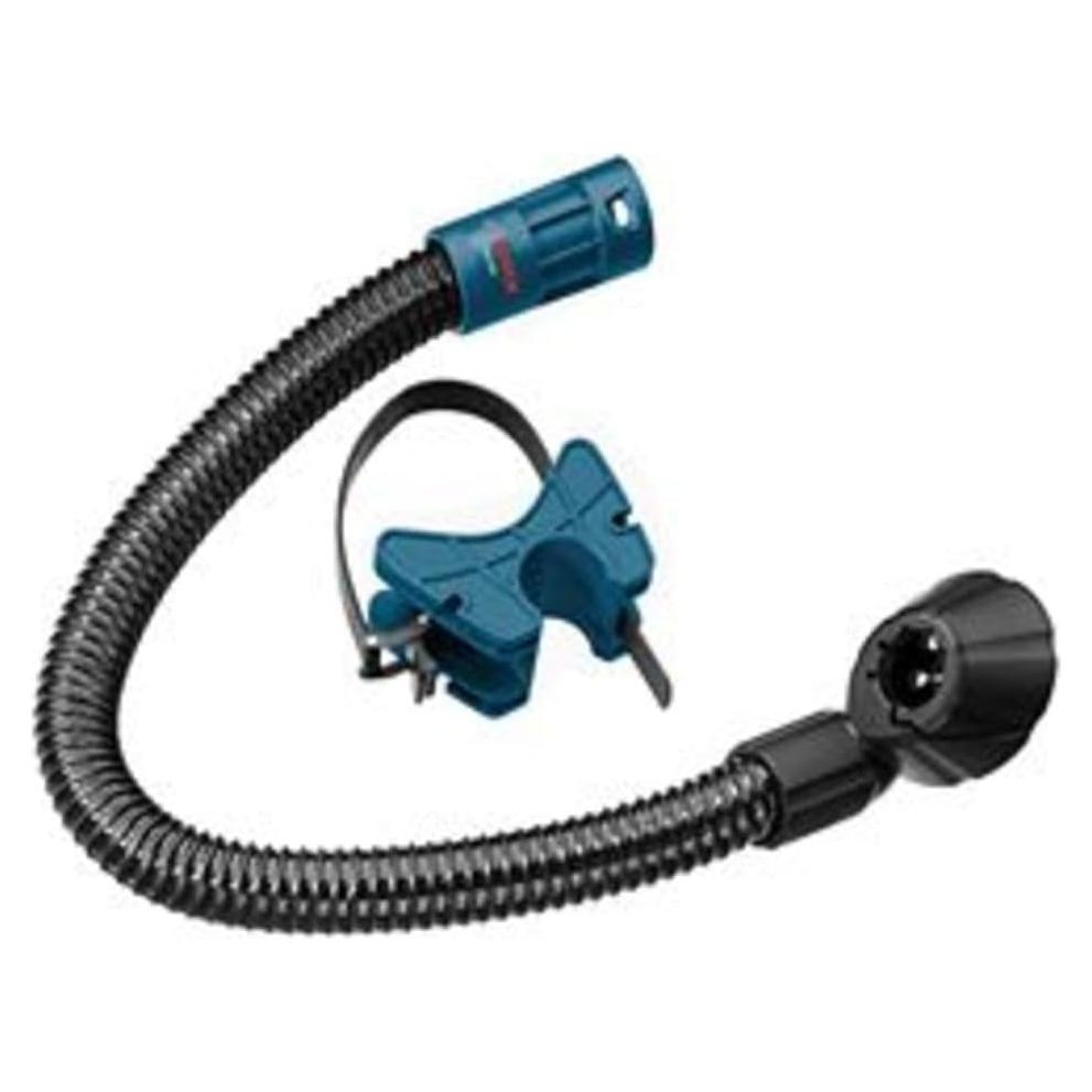 Accesorio de Recolección de Polvo Bosch HDC400 96.52 cm