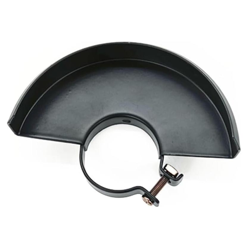 Protector de Esmeril Angular 115mm Genérico - Reemplazo 42mm