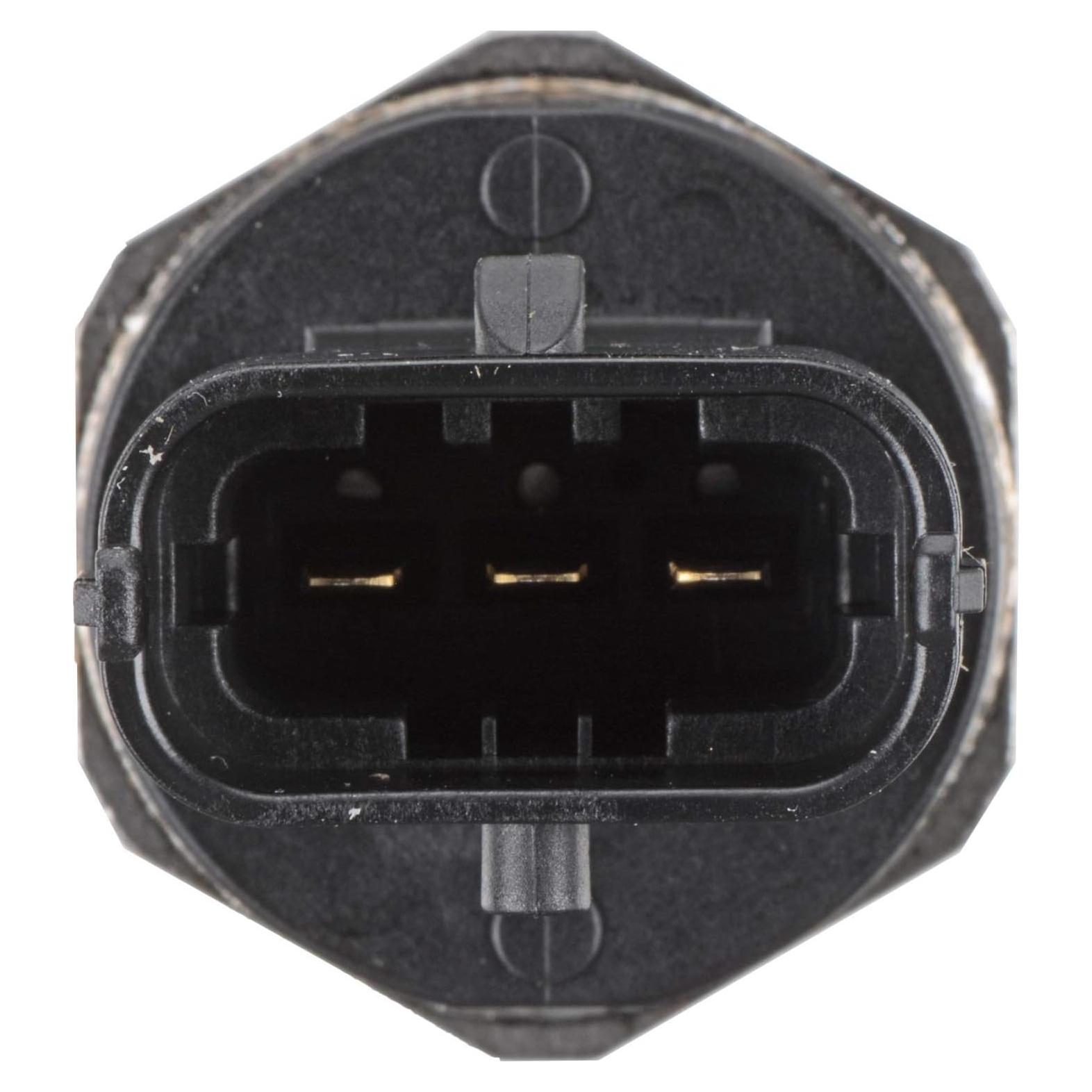 Sensor de Presión Bosch 0281002971 para Chevrolet 2006-2010