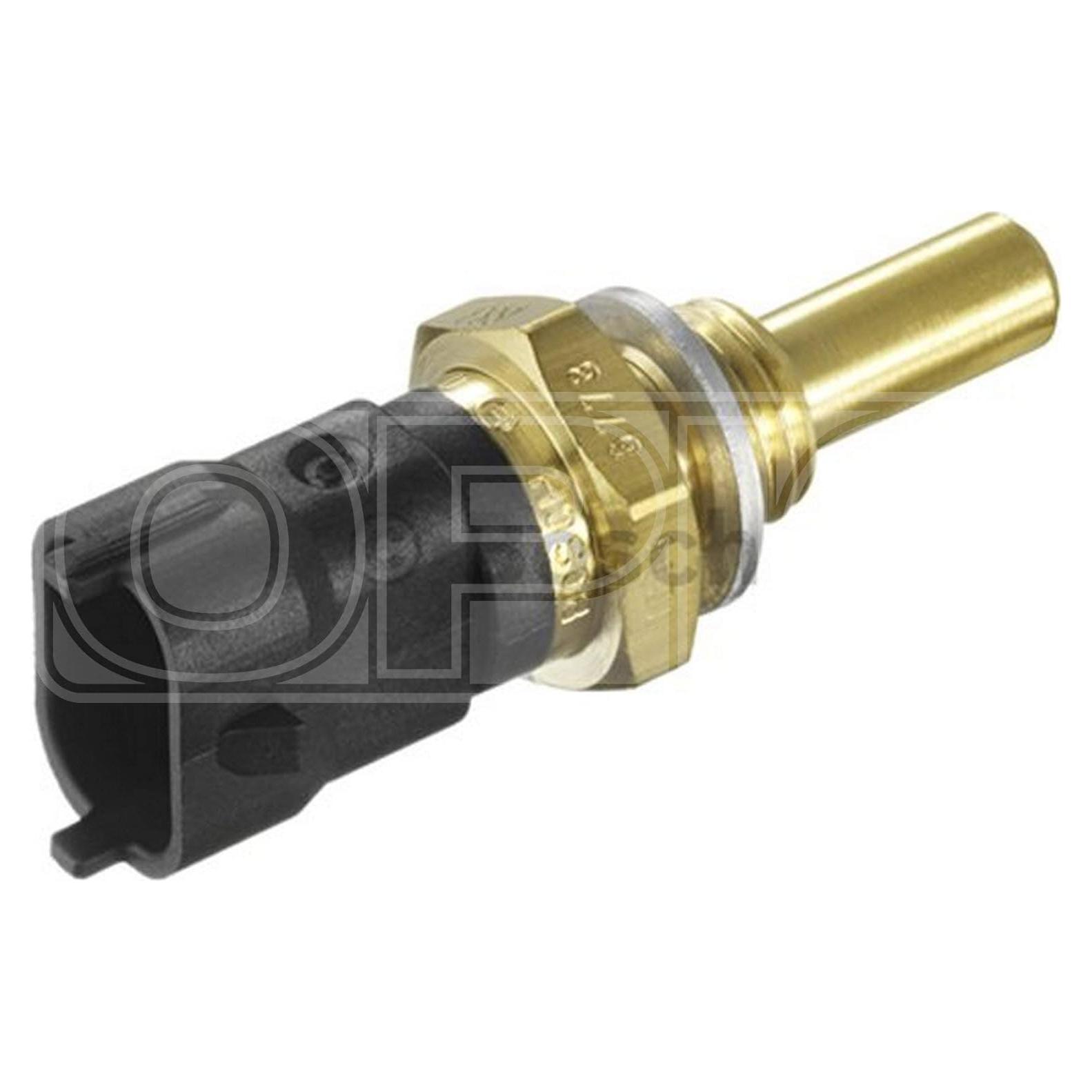 Sensor de Temperatura del Refrigerante Bosch 0280130122