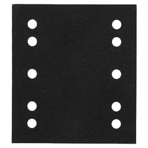 Esponja de Goma Makita OEM 423142-7 para BO4550