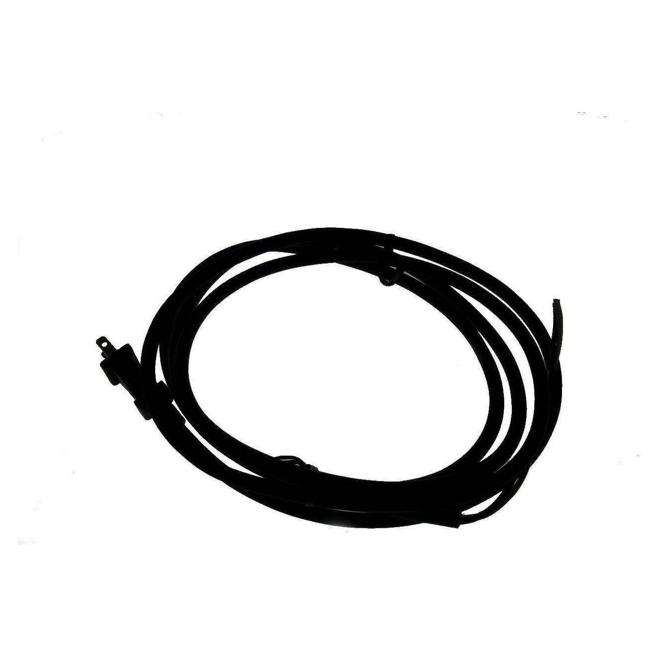 Cable de Repuesto Makita 664265-4 para Sierra y Amoladora