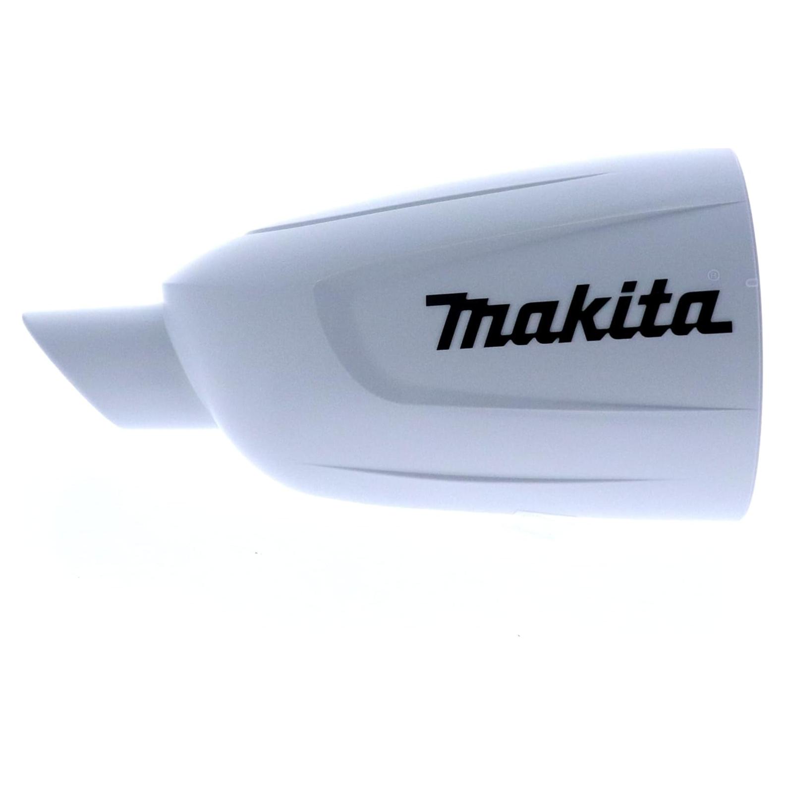 Cápsula de Reemplazo Makita 451226-1 - 150g