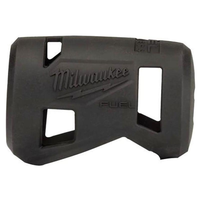 Protección para Esmeril Angular Milwaukee M12 FUEL 49-16-2485