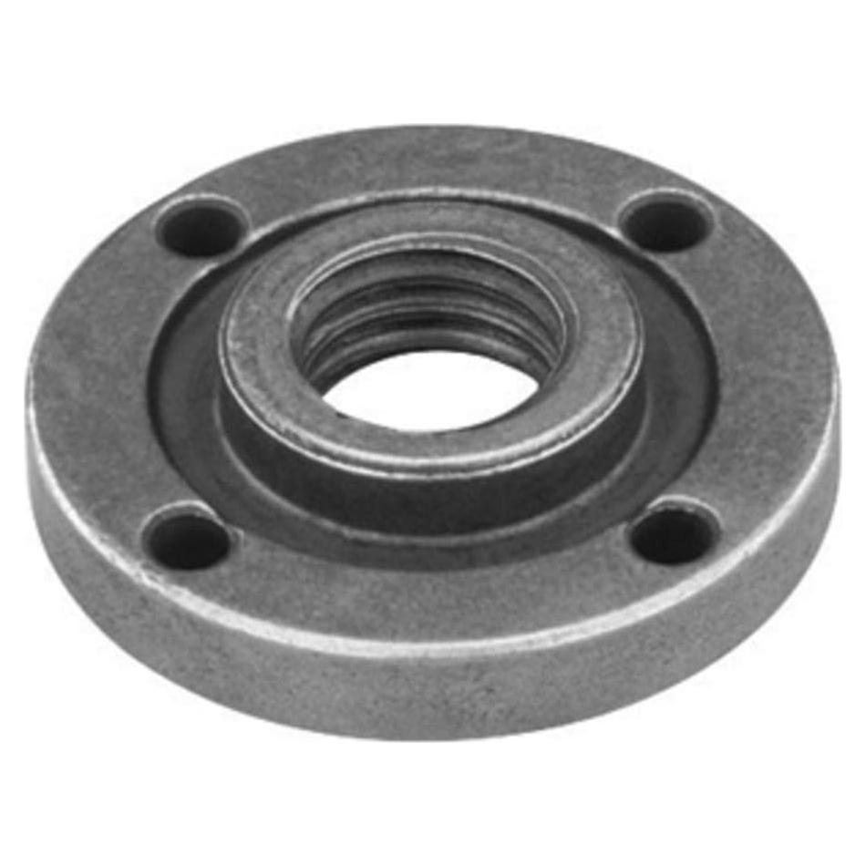 Tuerca de Flange Milwaukee 49-05-0050 para Amoladora 11.43-12.7cm