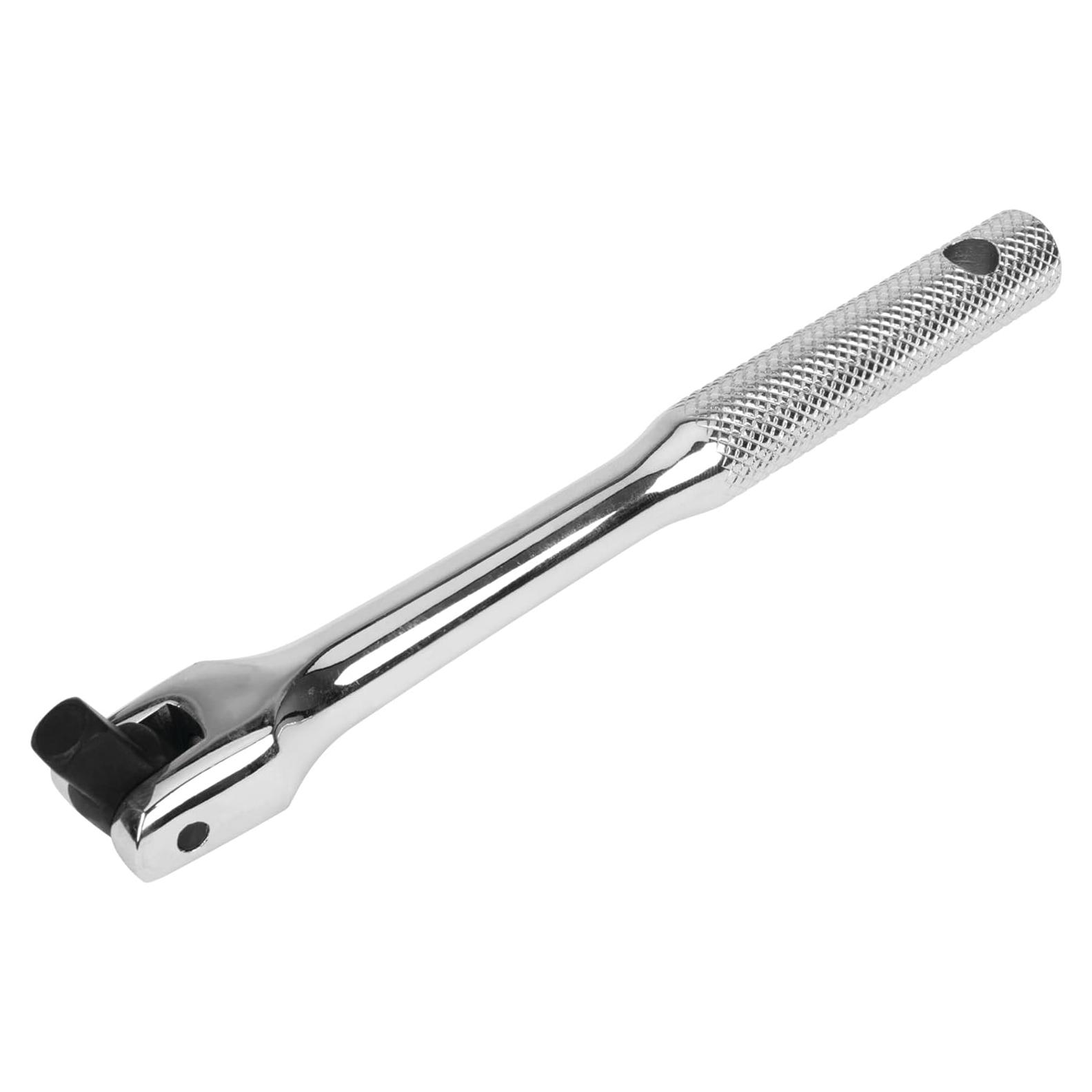 Herramienta Flex Handle 1/4" Performance Tool W36118 15.24cm