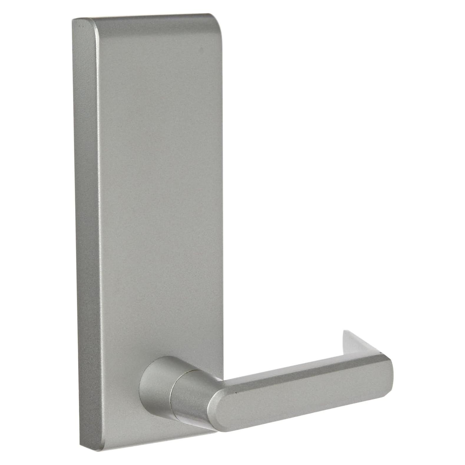 Manija Dummy Acero Inoxidable Stanley QET300 20.32x12.7 cm