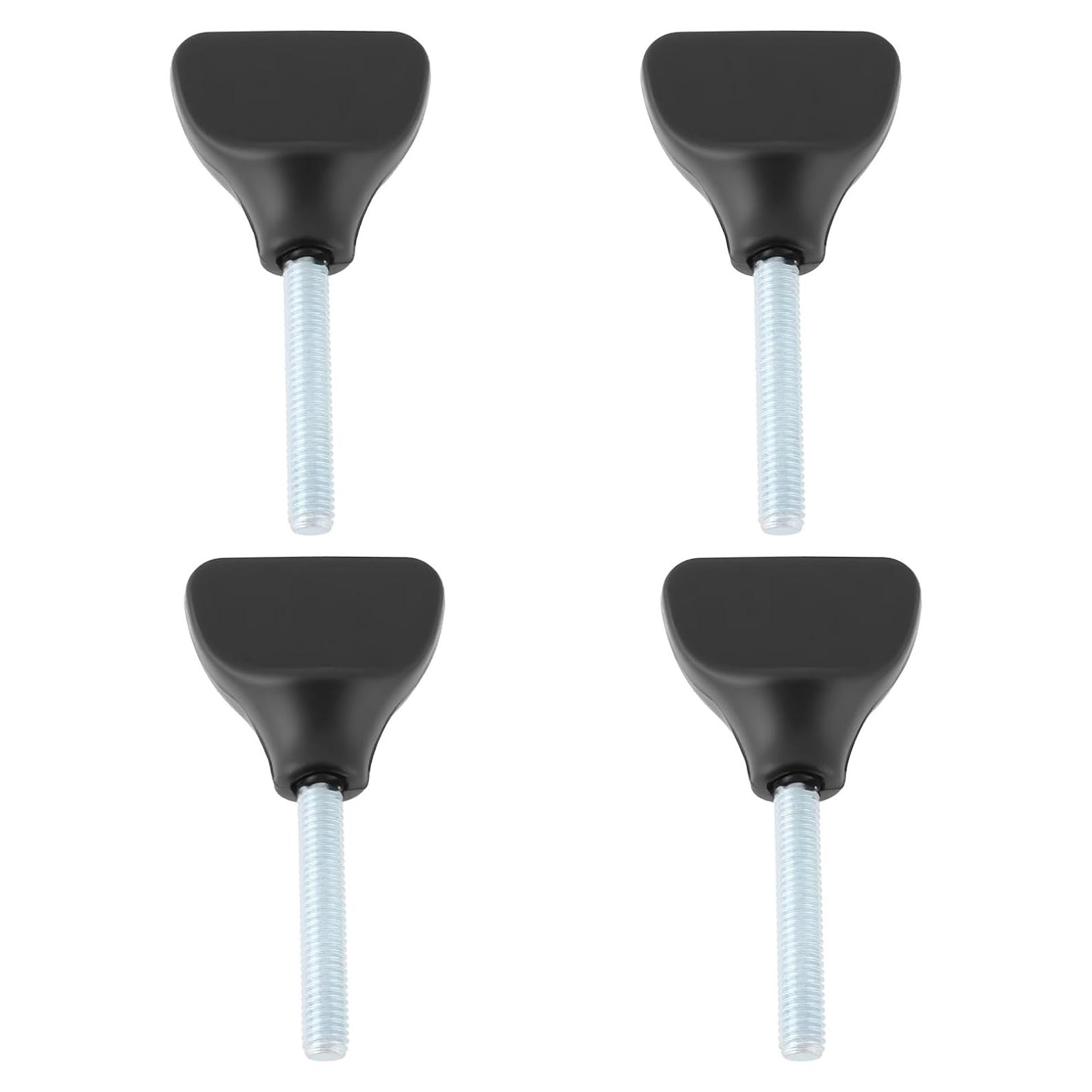 Tornillos de Ala M5x30 Briny River para Sierras Makita