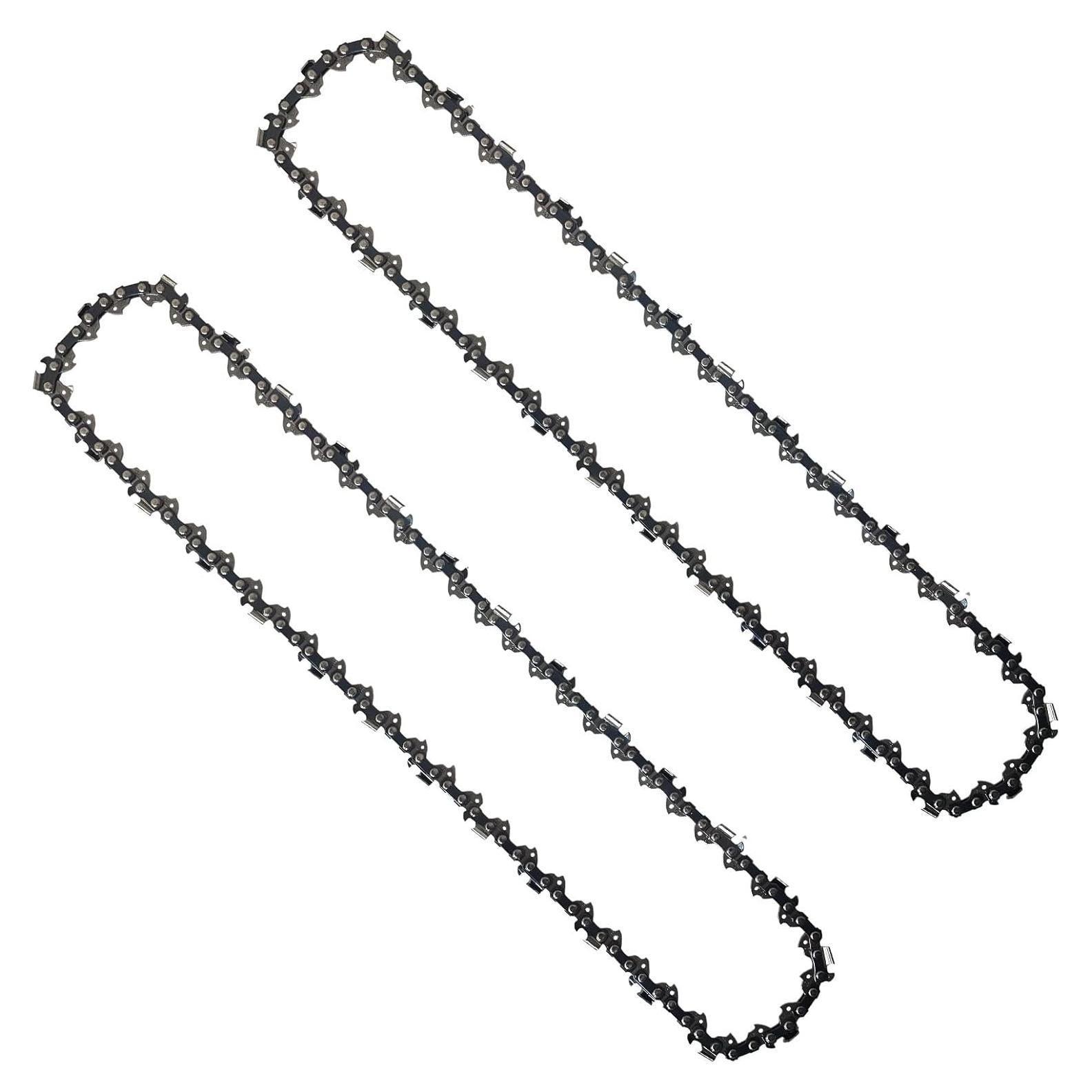 Cadena de Motosierra 16" Opuladuo para Milwaukee 2727-20