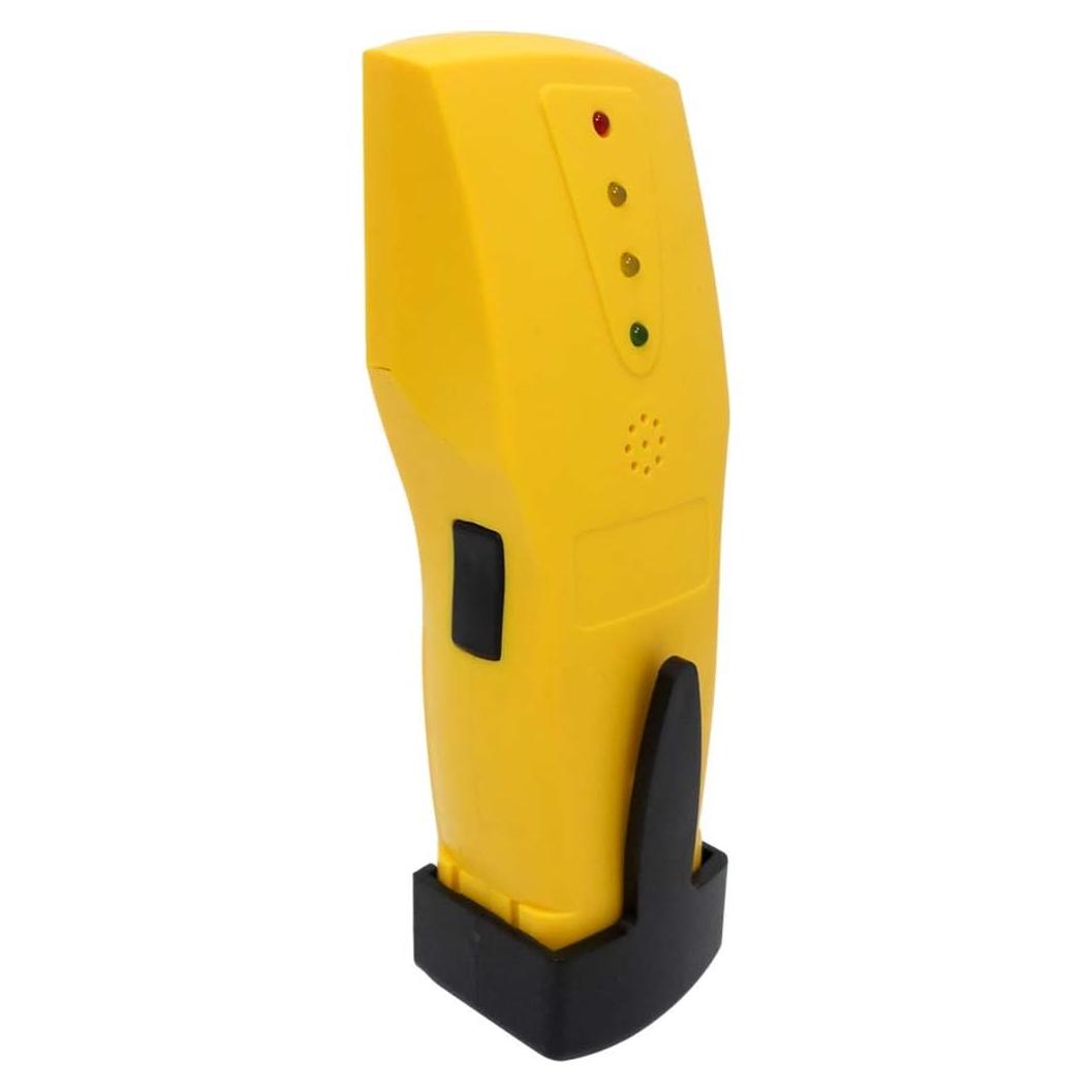 Localizador de Vigas Manual ToolUSA TM-99025 Preciso 0.32 cm