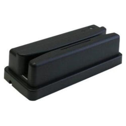 Escáner de Ranura Unitech MS146 Infrarrojo USB Montaje