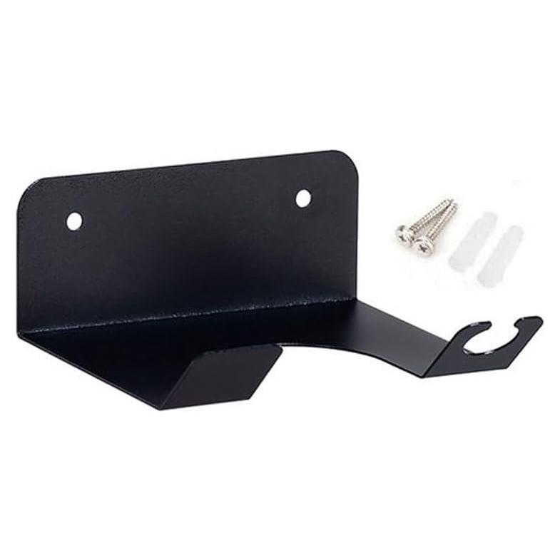 Soporte Universal para Escáner de Código de Barras XP - Acero Inoxidable