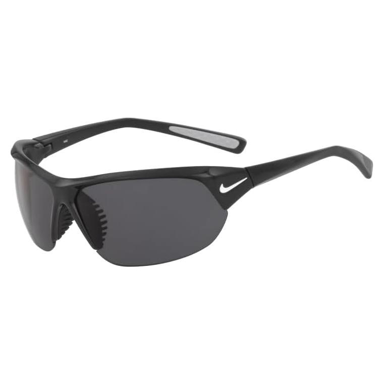 Gafas de sol Nike Skylon Ace Unisex - Comodidad y Estilo