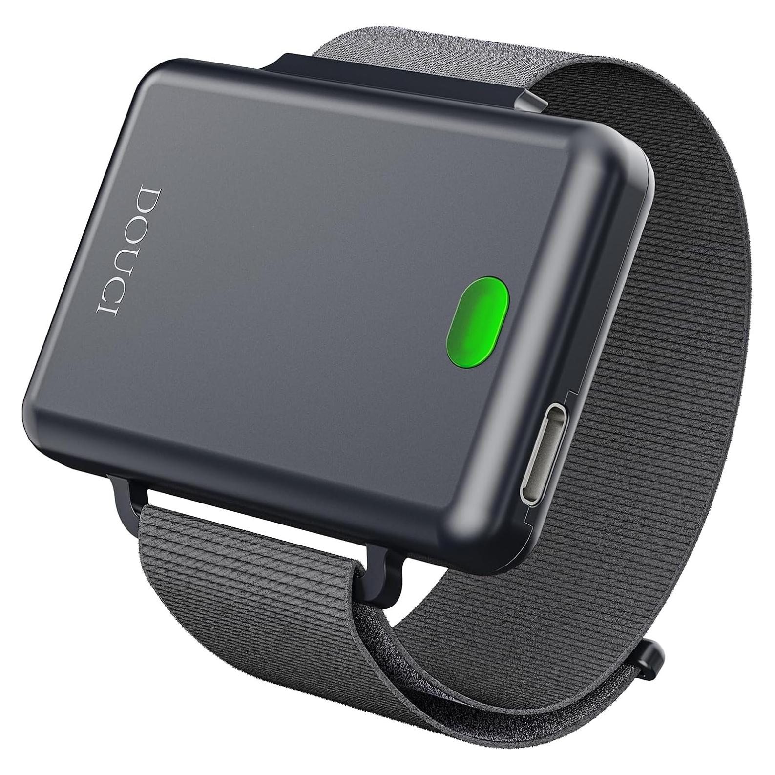 Calentador de Manos Portátil DOUCI A1 - 2 Modos Temperatura