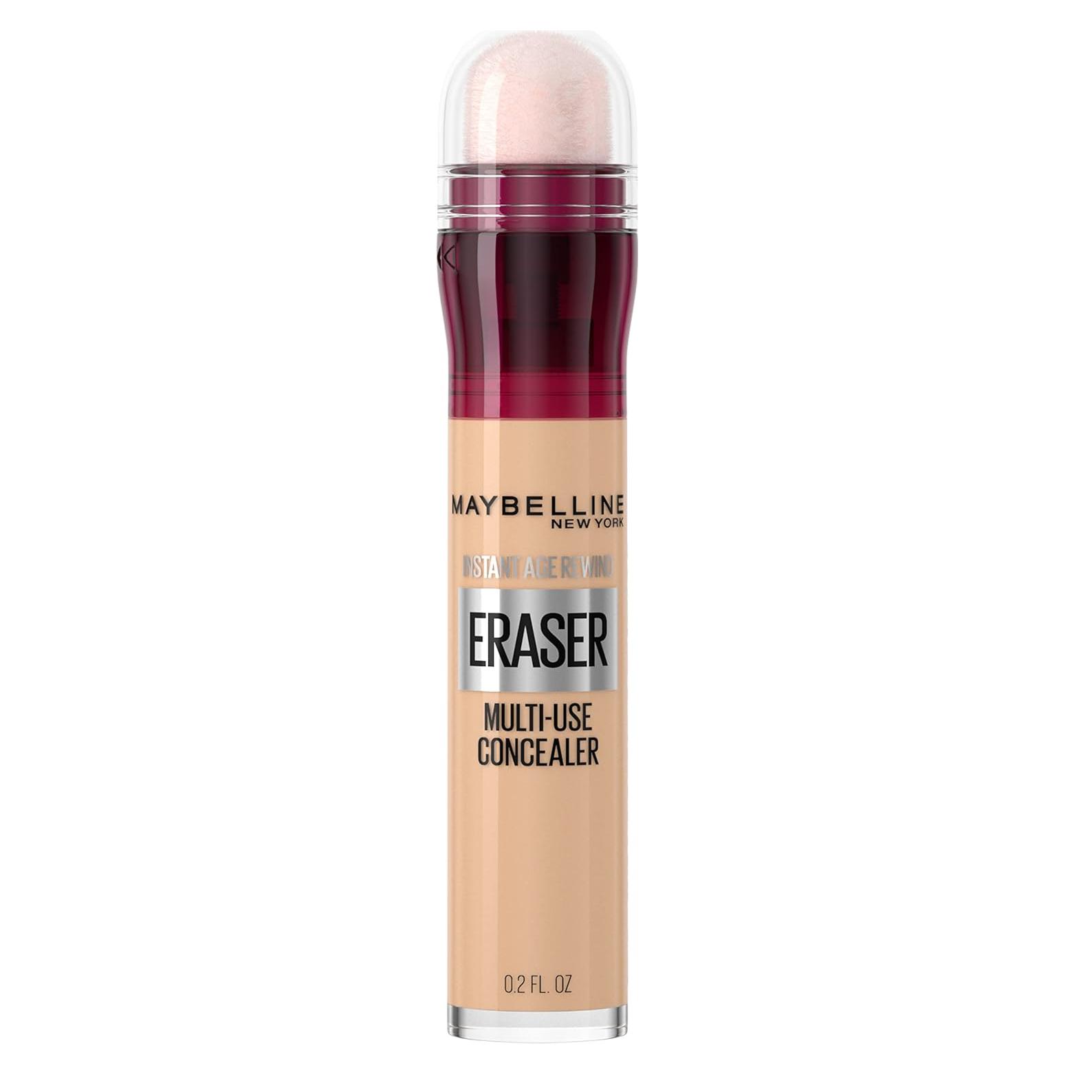 Corrector Maybelline Instant Age Rewind 30g Anti-Ojeras