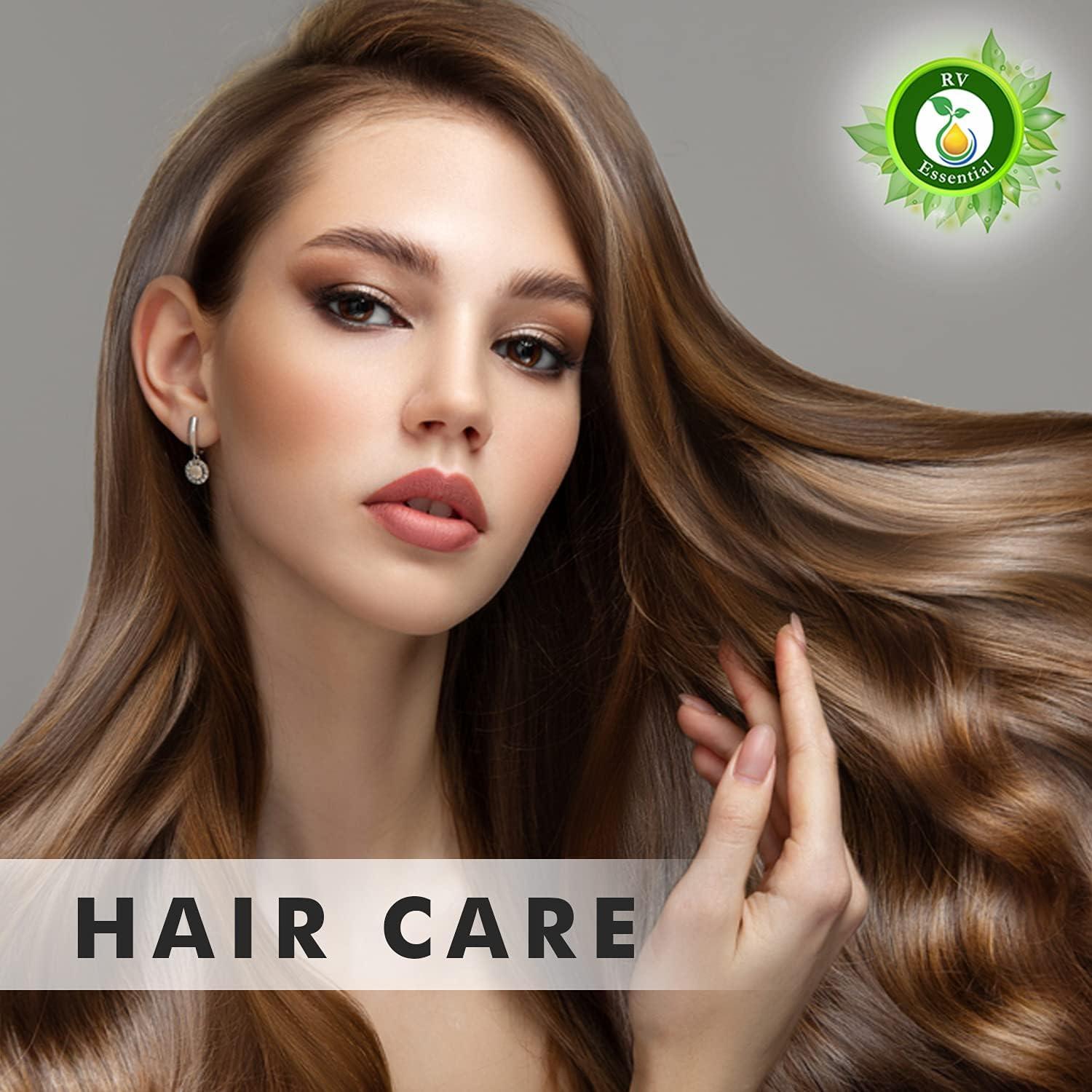 Aceite Esencial Puro Khus 5ml R V Esencial - 100% Natural