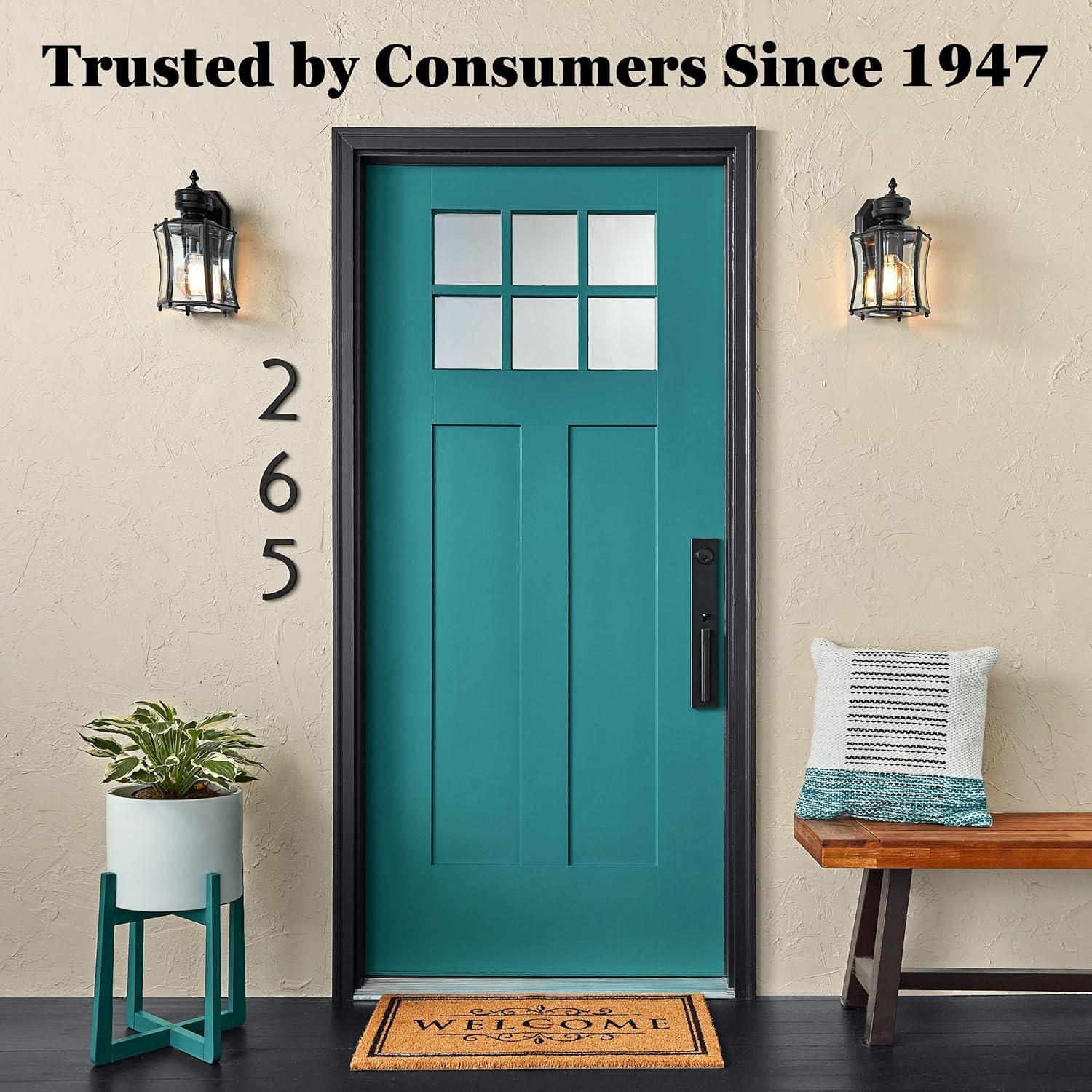 Pintura en Spray Krylon AHORA Brillante Aluminio 266 ml