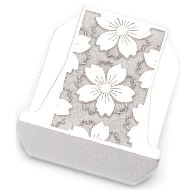 Cubierta de zapata caliente DBZZ para Canon R RP Ra R1 R3 R5 R6 R7 R8