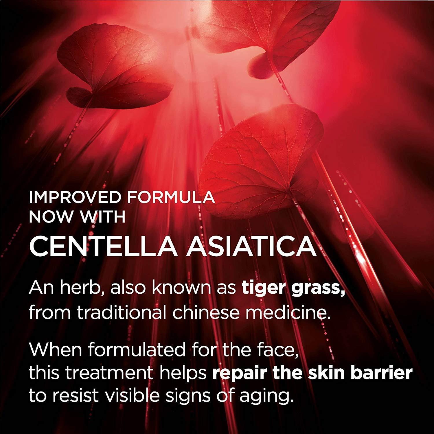 Crema para Ojos Revitalift L'Oreal 14.17 g Antiarrugas