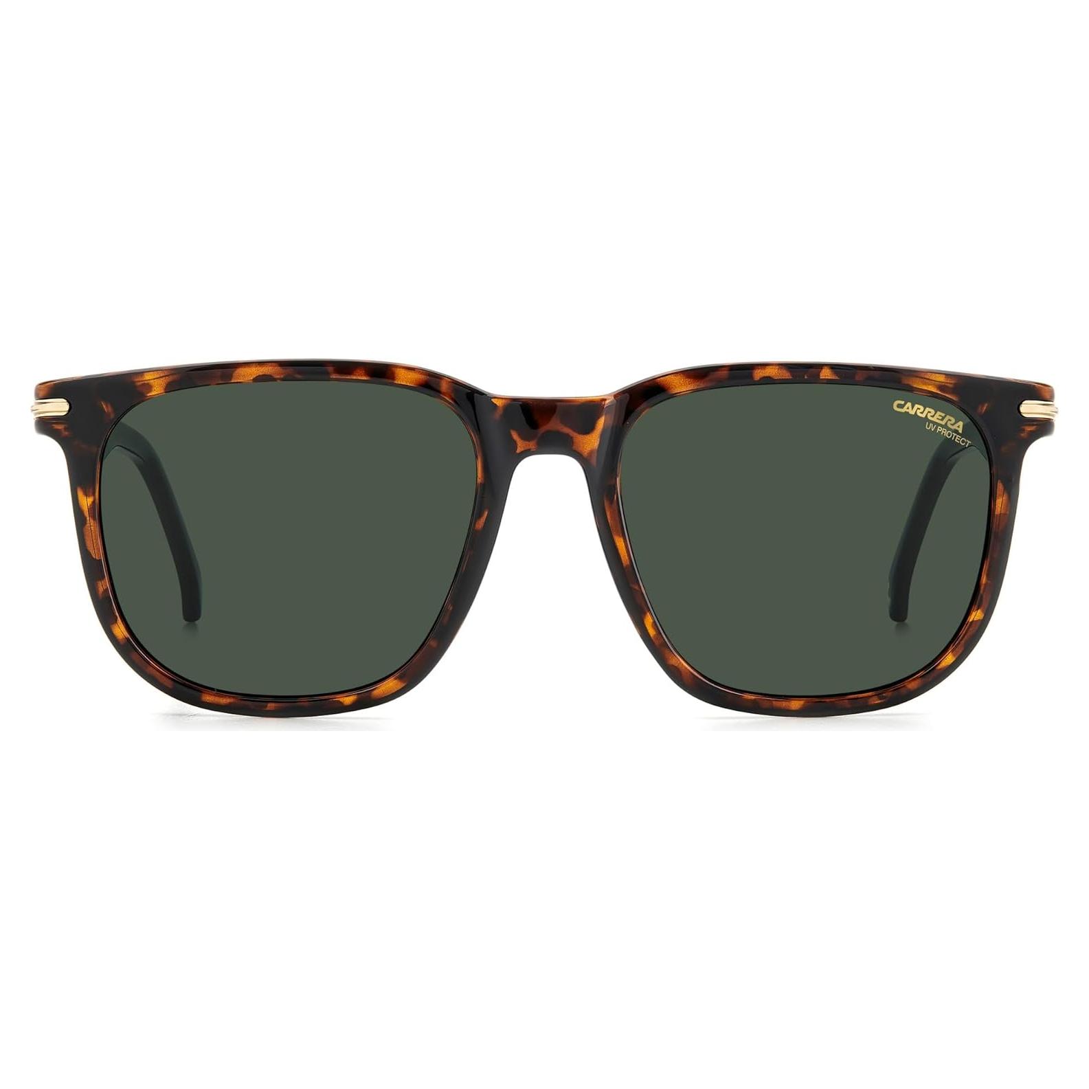 Gafas de sol Carrera 300/s 54mm Habana para mujer