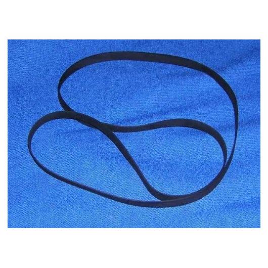 Correa de Repuesto Technics para Tocadiscos Antiguos