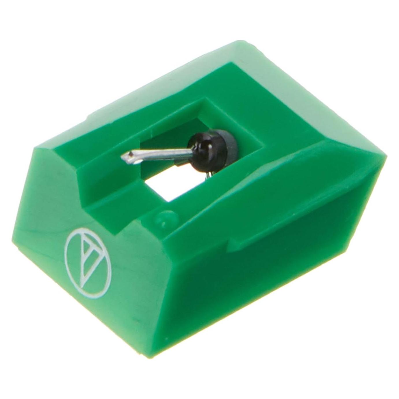 Estiló de Reemplazo Audio-Technica ATN95E Elíptico