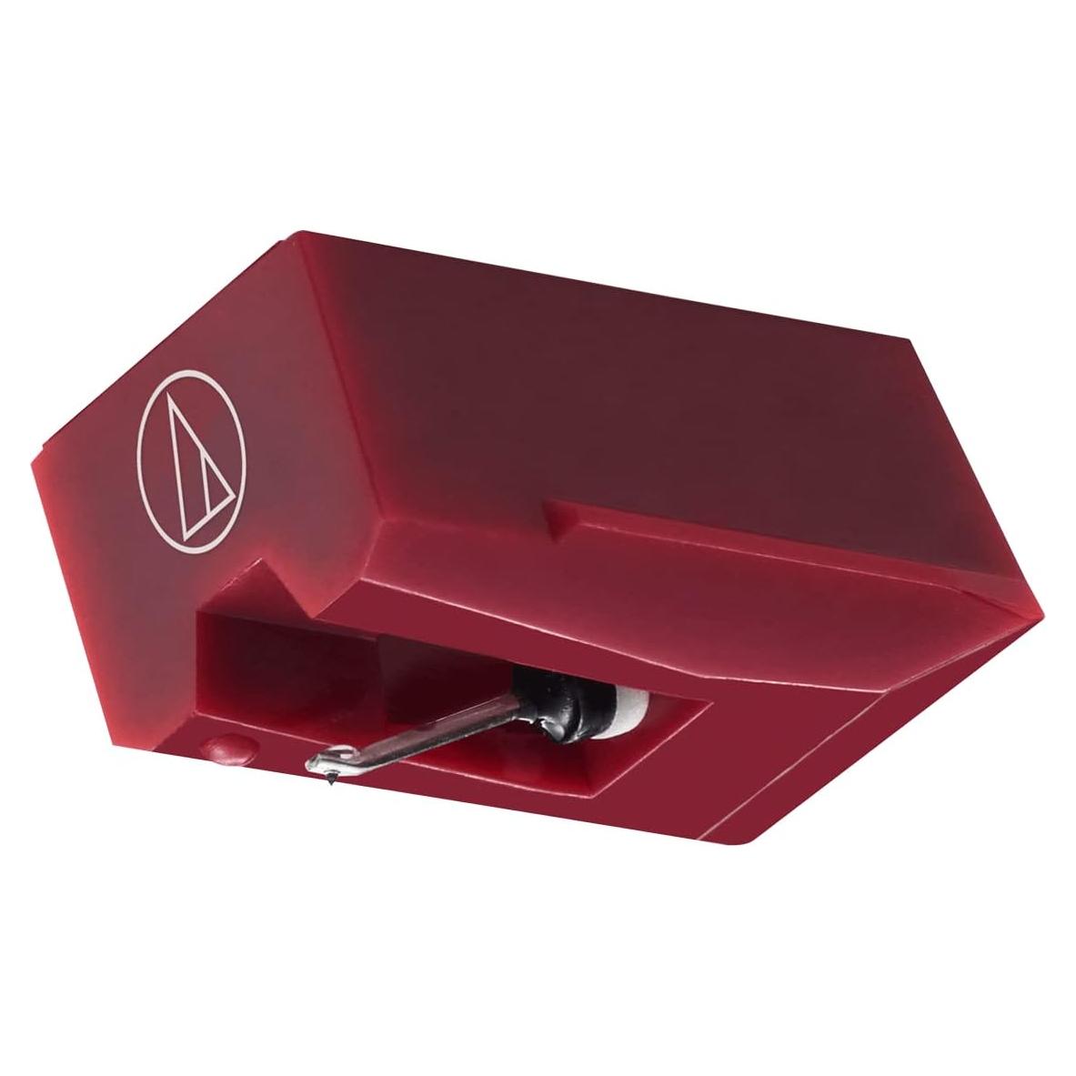 Estiló de Reemplazo Audio-Technica ATN95EX para Tocadiscos