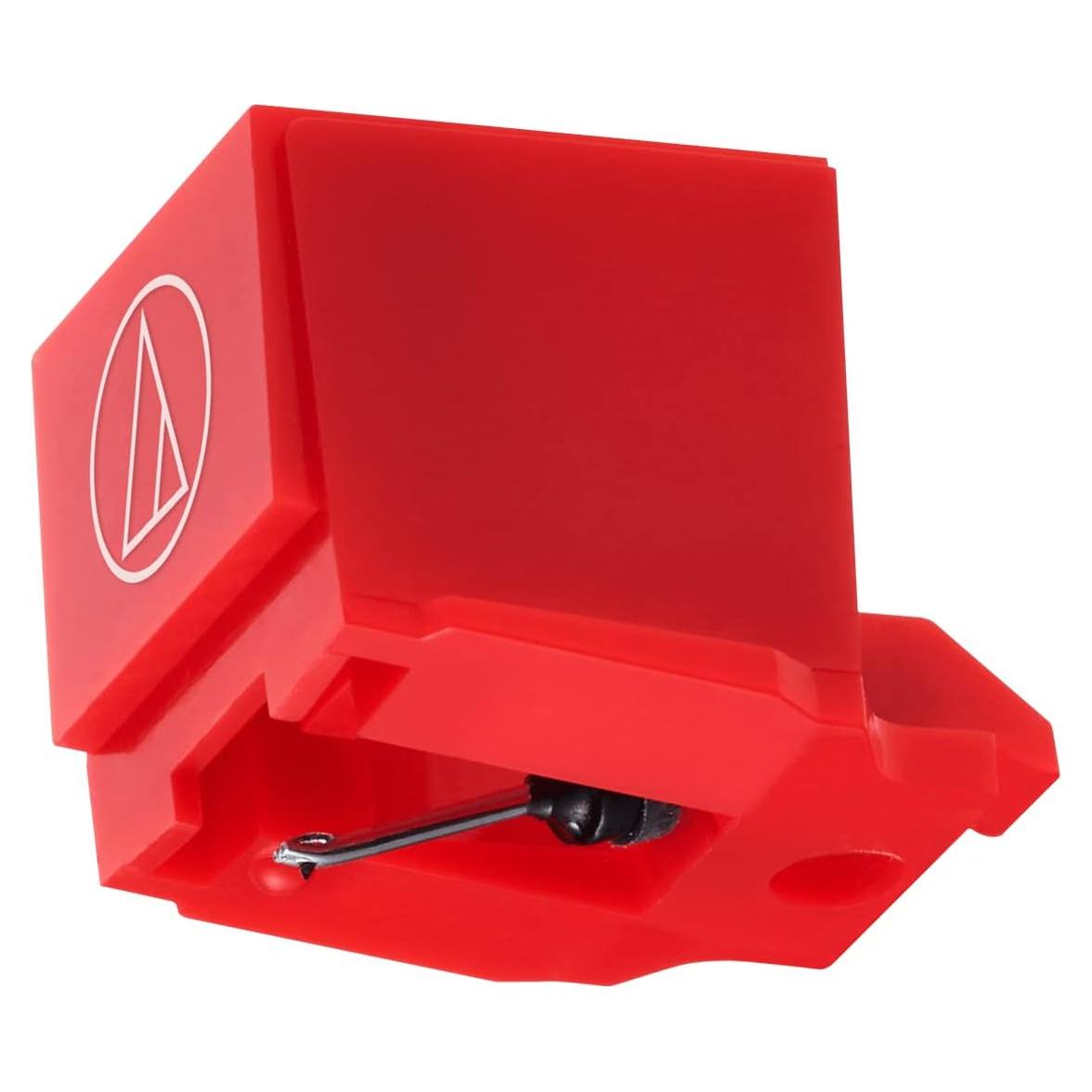 Estiló de Reemplazo Conical Audio-Technica ATN91R para AT91R