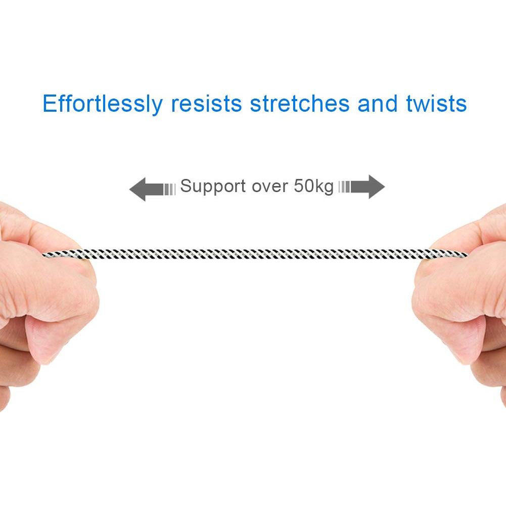 Cable de extensión TRRS 3.5mm CableCreation 1.83m ángulo 90°