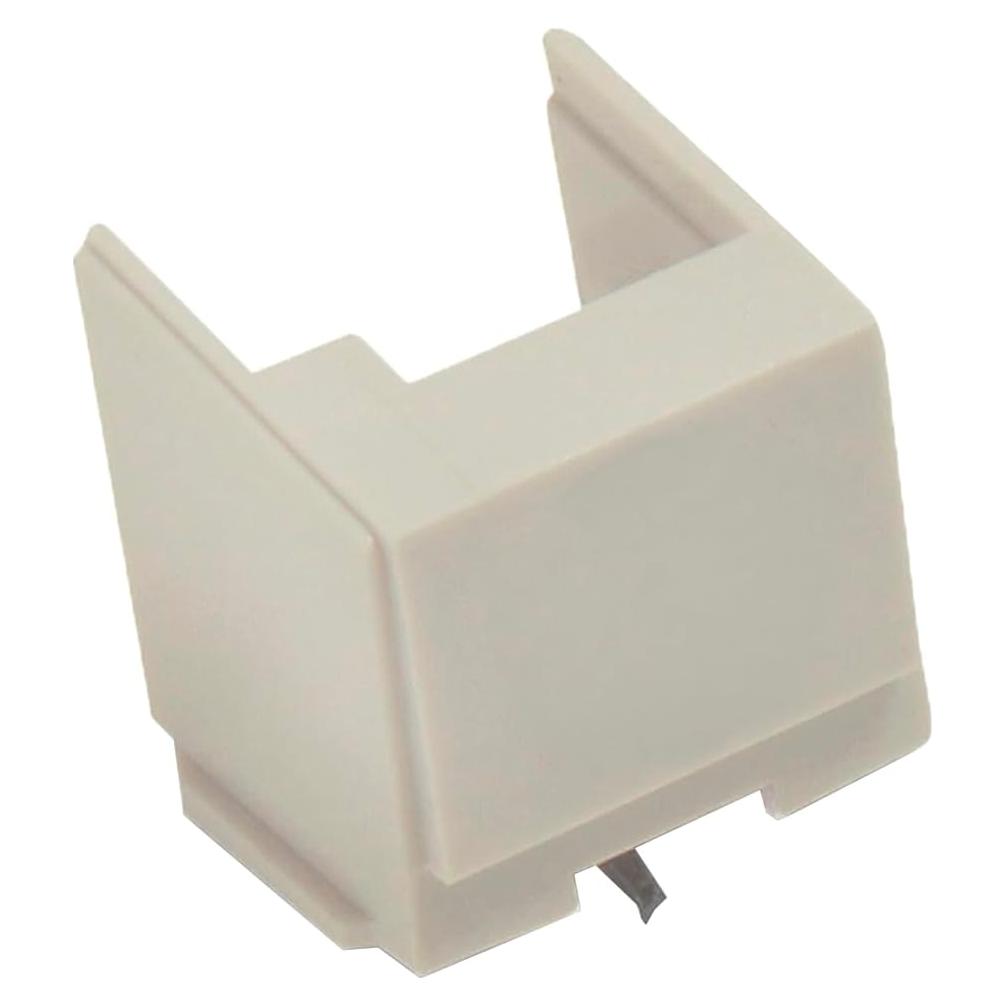 Aguja de Reemplazo Crosley NP5 con Punta de Diamante